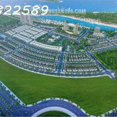 The Light City Vũng Tàu – lựa chọn sáng cho khách đầu tư khu vực ven biển